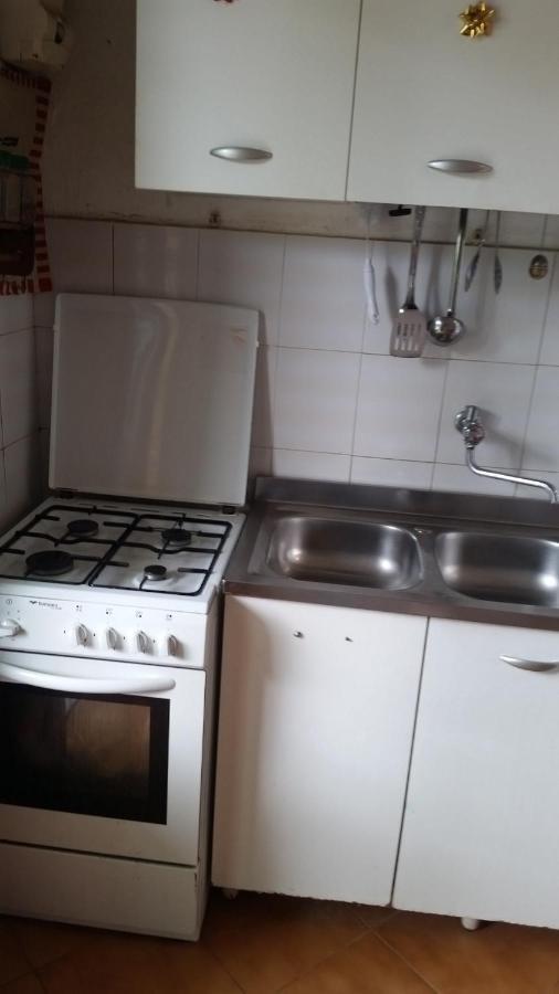 Chez L'Homme Tranquille Apartment Arena Metato Exterior foto