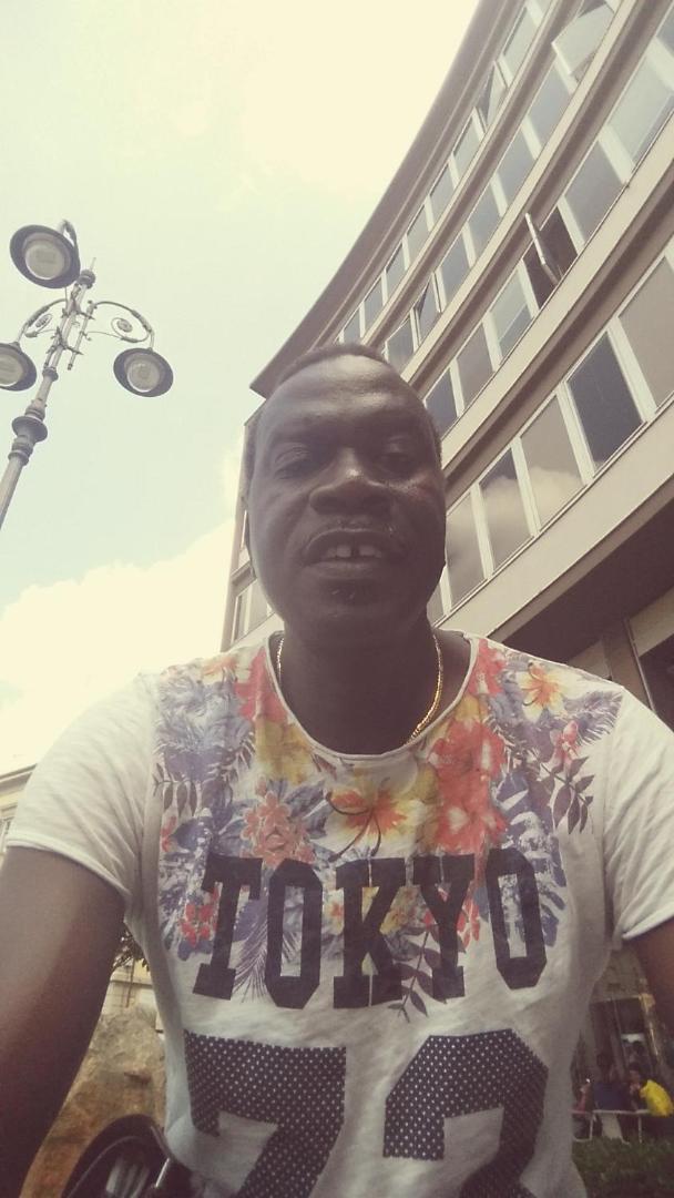 Chez L'Homme Tranquille Apartment Arena Metato Exterior foto