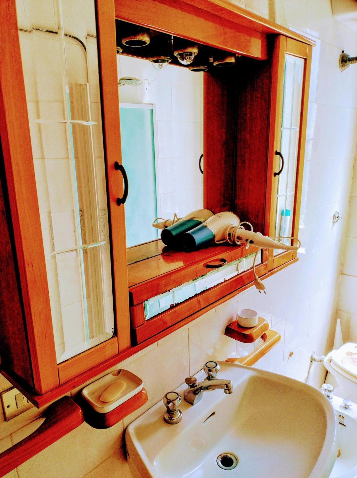 Chez L'Homme Tranquille Apartment Arena Metato Exterior foto