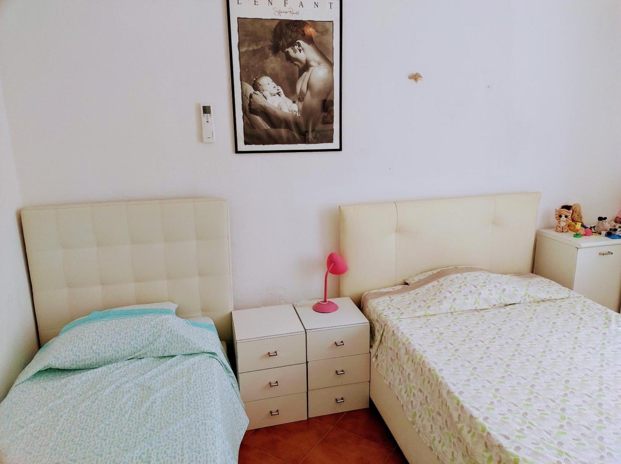 Chez L'Homme Tranquille Apartment Arena Metato Exterior foto